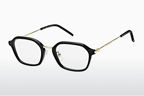 Óculos de design Tommy Hilfiger TH 1900/F 807