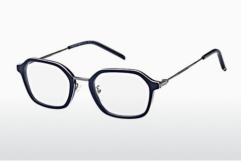 Óculos de design Tommy Hilfiger TH 1900/F PJP