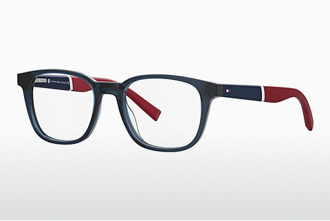 Óculos de design Tommy Hilfiger TH 1907 8RU