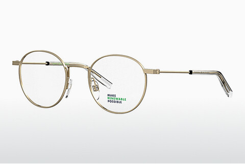 Óculos de design Tommy Hilfiger TH 1925 J5G