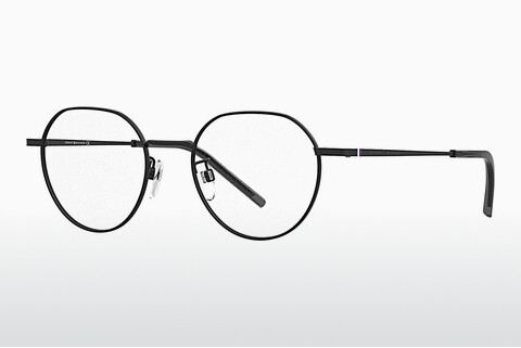 Óculos de design Tommy Hilfiger TH 1930/F 003