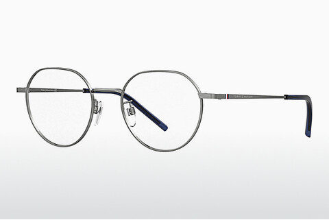 Óculos de design Tommy Hilfiger TH 1930/F 6LB