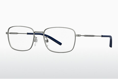 Óculos de design Tommy Hilfiger TH 1934/F R81