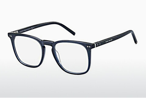 Óculos de design Tommy Hilfiger TH 1940 PJP