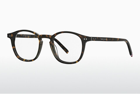 Óculos de design Tommy Hilfiger TH 1941 086