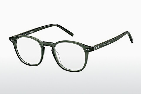 Óculos de design Tommy Hilfiger TH 1941 1ED