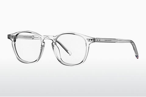 Óculos de design Tommy Hilfiger TH 1941 900