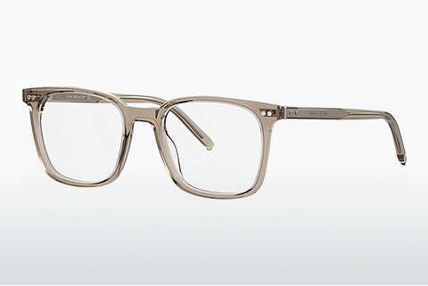 Óculos de design Tommy Hilfiger TH 1942 10A
