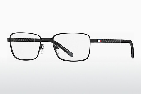 Óculos de design Tommy Hilfiger TH 1946 003