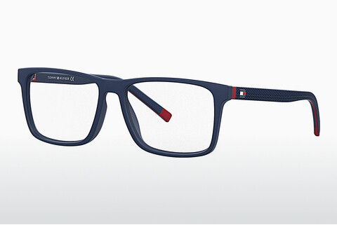 Óculos de design Tommy Hilfiger TH 1948 FLL