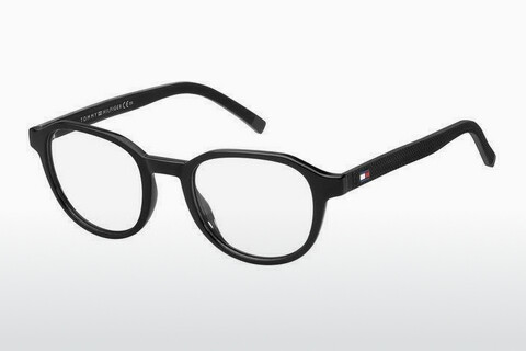 Óculos de design Tommy Hilfiger TH 1949 807