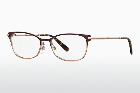 Óculos de design Tommy Hilfiger TH 1958 E28