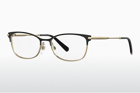 Óculos de design Tommy Hilfiger TH 1958 I46