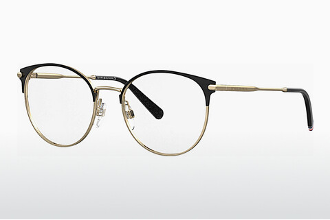 Óculos de design Tommy Hilfiger TH 1959 2M2