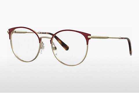 Óculos de design Tommy Hilfiger TH 1959 AU2