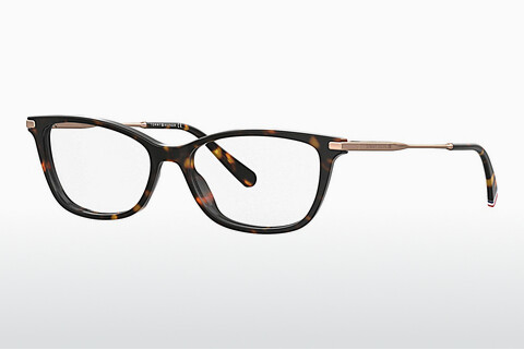 Óculos de design Tommy Hilfiger TH 1961 086