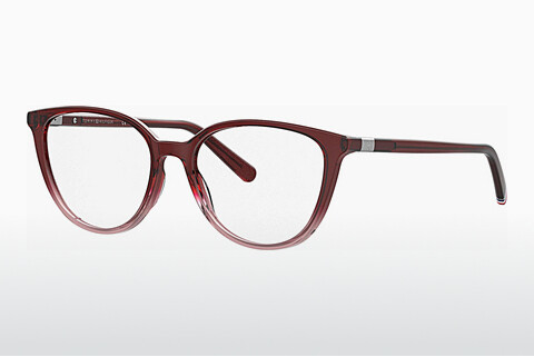 Óculos de design Tommy Hilfiger TH 1964 C9A