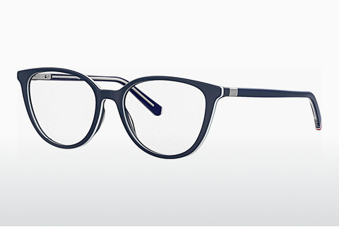 Óculos de design Tommy Hilfiger TH 1964 PJP