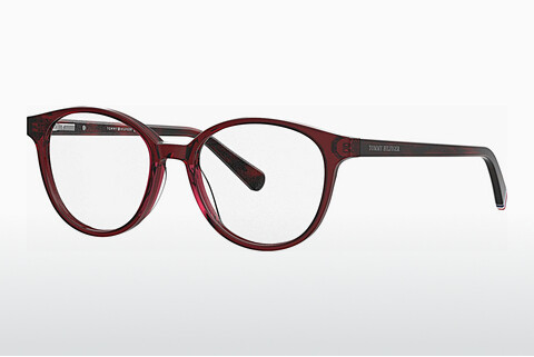Óculos de design Tommy Hilfiger TH 1969 4ET