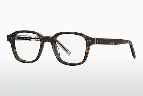 Óculos de design Tommy Hilfiger TH 1983 086
