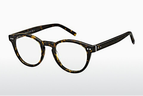 Óculos de design Tommy Hilfiger TH 1984 086