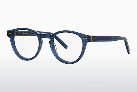 Óculos de design Tommy Hilfiger TH 1984 PJP