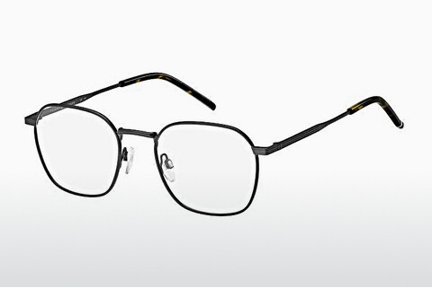 Óculos de design Tommy Hilfiger TH 1987 SVK