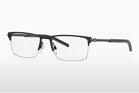 Óculos de design Tommy Hilfiger TH 1993 003