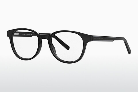 Óculos de design Tommy Hilfiger TH 1997 807