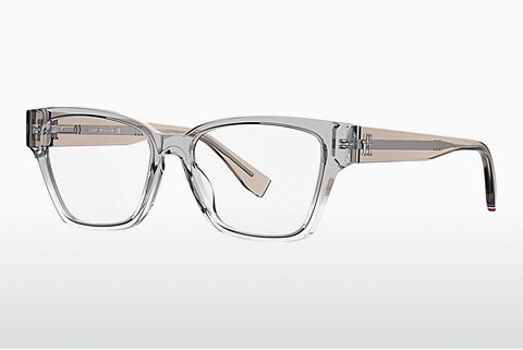 Óculos de design Tommy Hilfiger TH 2000 KB7