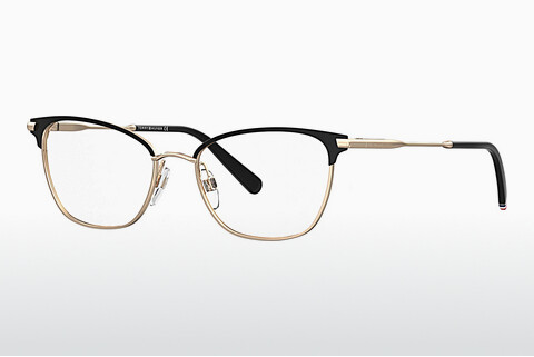 Óculos de design Tommy Hilfiger TH 2002 2M2