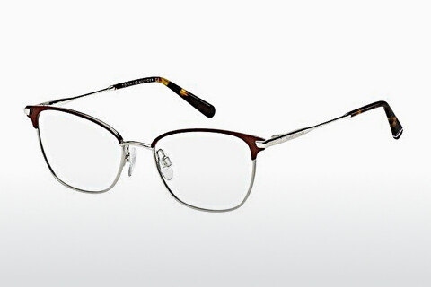 Óculos de design Tommy Hilfiger TH 2002 HN8