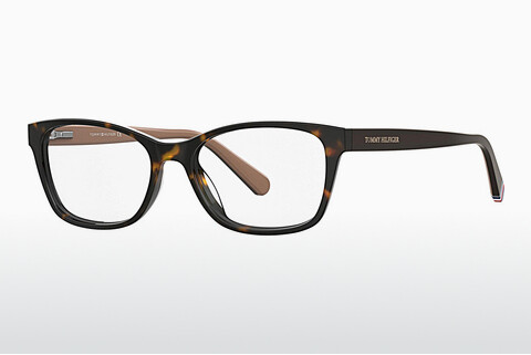 Óculos de design Tommy Hilfiger TH 2008 086