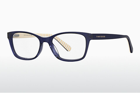 Óculos de design Tommy Hilfiger TH 2008 46C