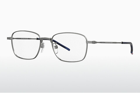 Óculos de design Tommy Hilfiger TH 2010/F 6LB