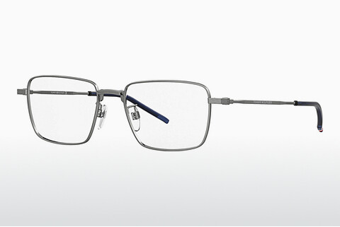 Óculos de design Tommy Hilfiger TH 2011/F 6LB