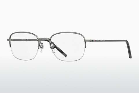 Óculos de design Tommy Hilfiger TH 2012/F R81