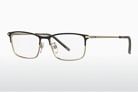 Óculos de design Tommy Hilfiger TH 2014/F I46