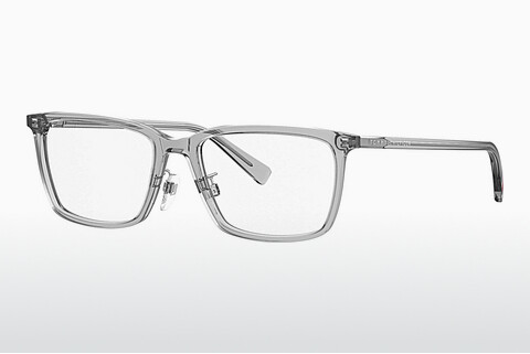 Óculos de design Tommy Hilfiger TH 2015/F KB7