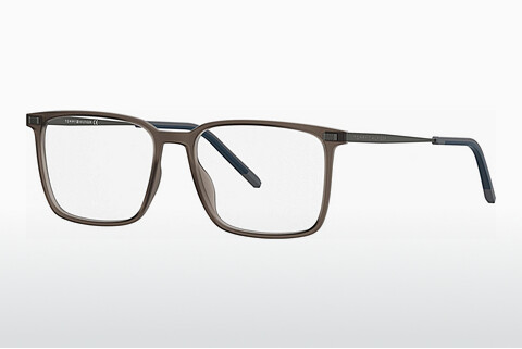 Óculos de design Tommy Hilfiger TH 2019 4IN