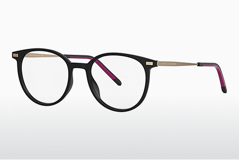 Óculos de design Tommy Hilfiger TH 2020 807
