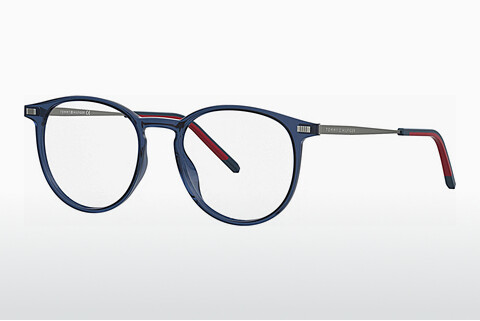 Óculos de design Tommy Hilfiger TH 2021 PJP