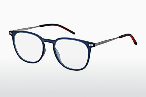 Óculos de design Tommy Hilfiger TH 2022 FLL