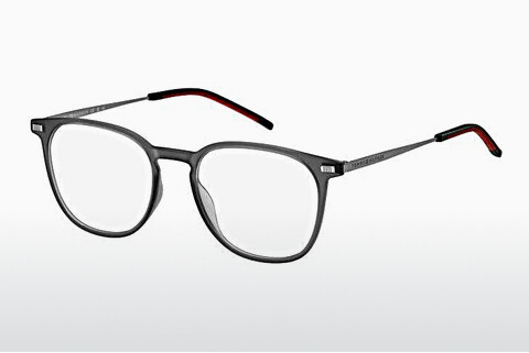 Óculos de design Tommy Hilfiger TH 2022 RIW