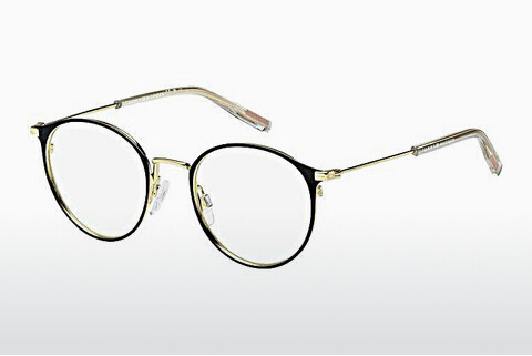Óculos de design Tommy Hilfiger TH 2024 2M2