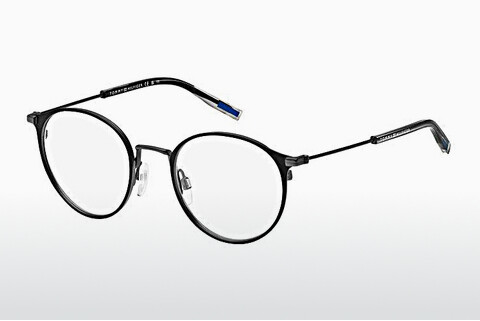 Óculos de design Tommy Hilfiger TH 2024 TI7