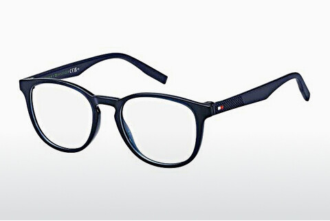 Óculos de design Tommy Hilfiger TH 2026 PJP