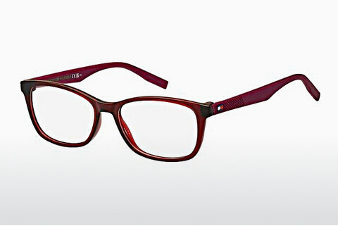 Óculos de design Tommy Hilfiger TH 2027 8CQ