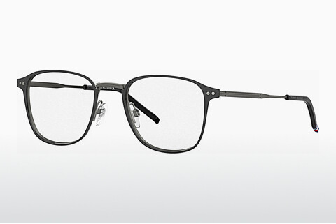Óculos de design Tommy Hilfiger TH 2028 003
