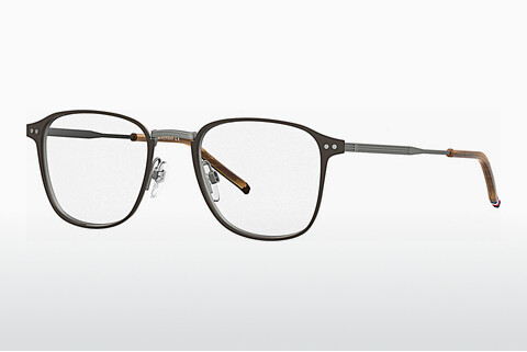 Óculos de design Tommy Hilfiger TH 2028 4IN